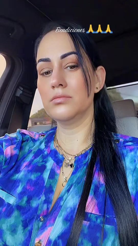 @🪬🧿Yamibeautifulnails 🧿🪬