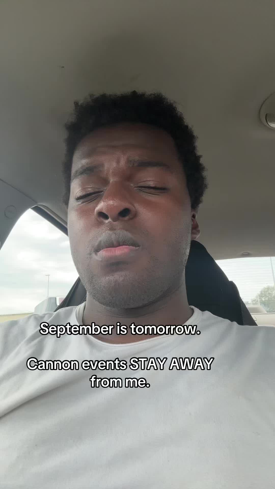 @satchetiktok