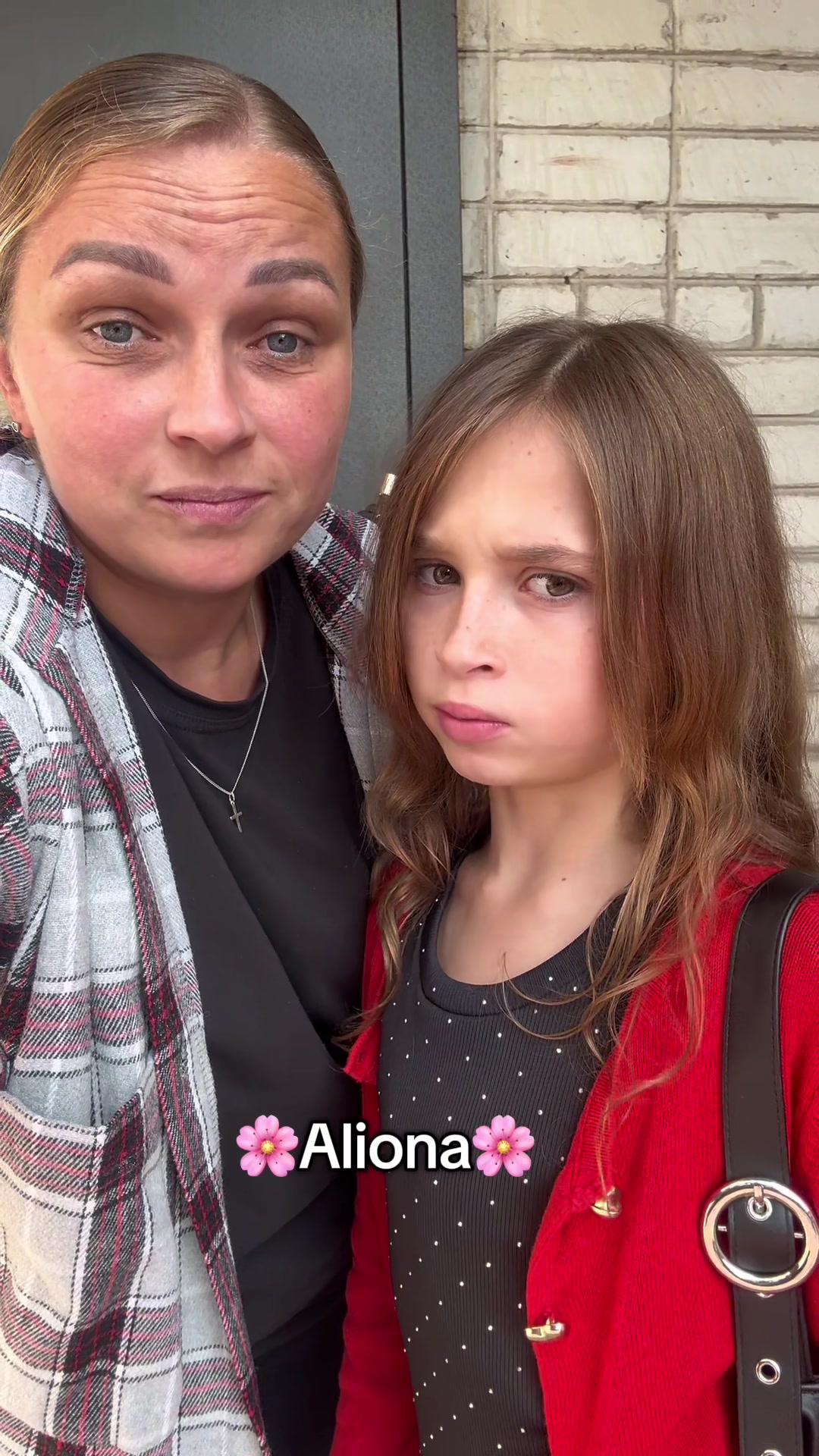 @🌸Лёля&мама🌸