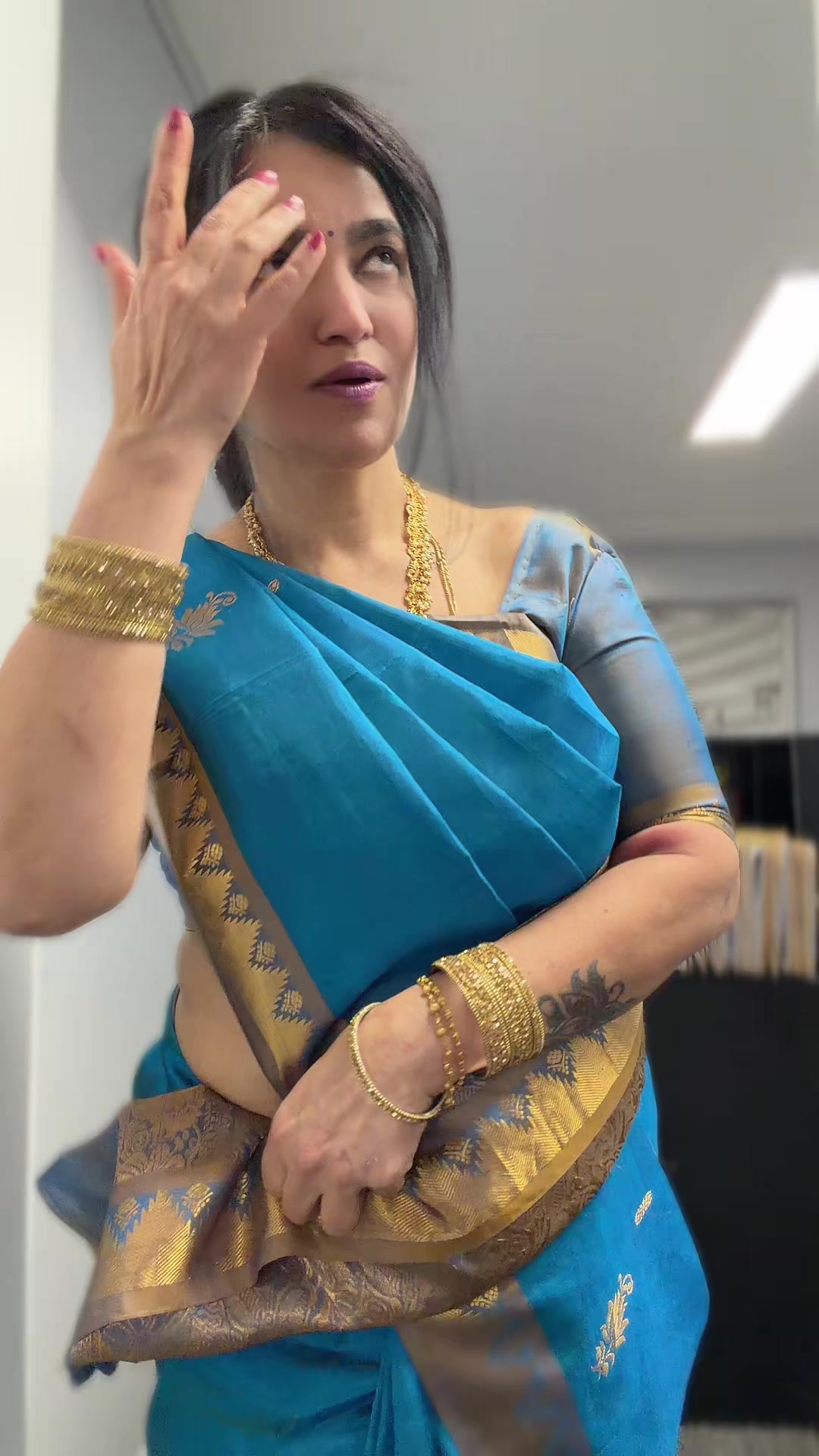 @Highpower19