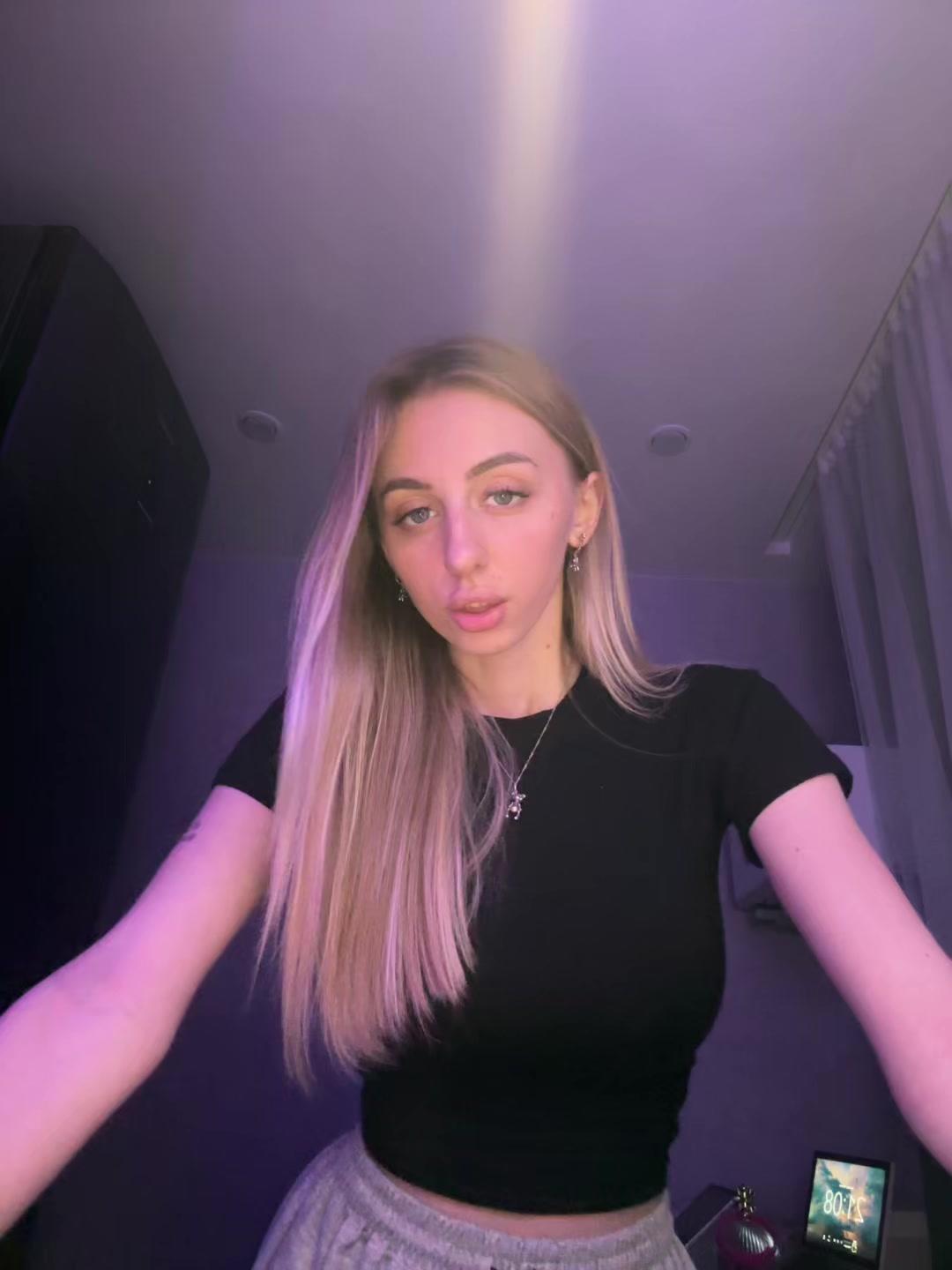 @savenkkkova