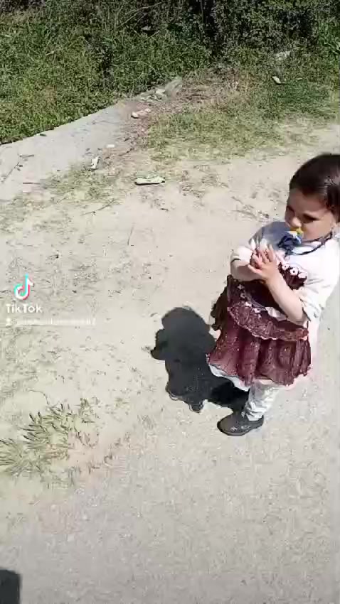 @AnwarkhanPathan47