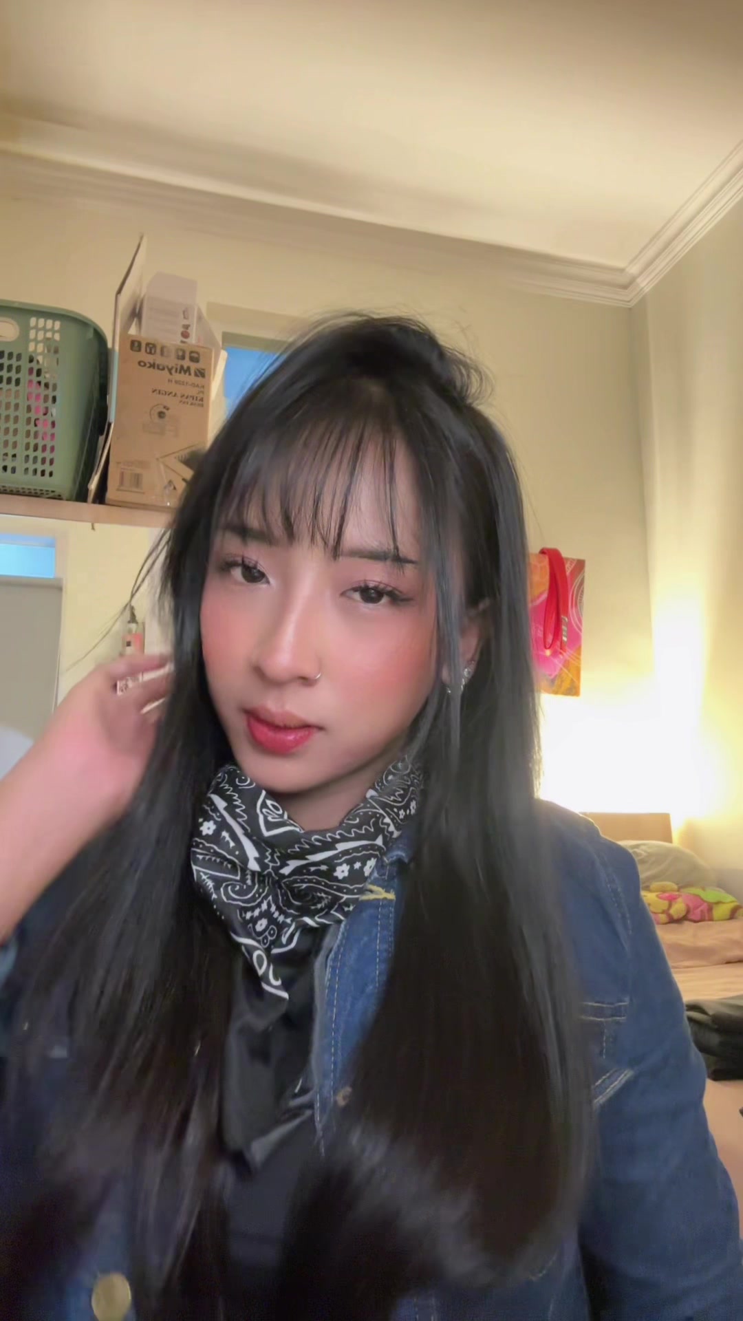@Anciic🫧🐆
