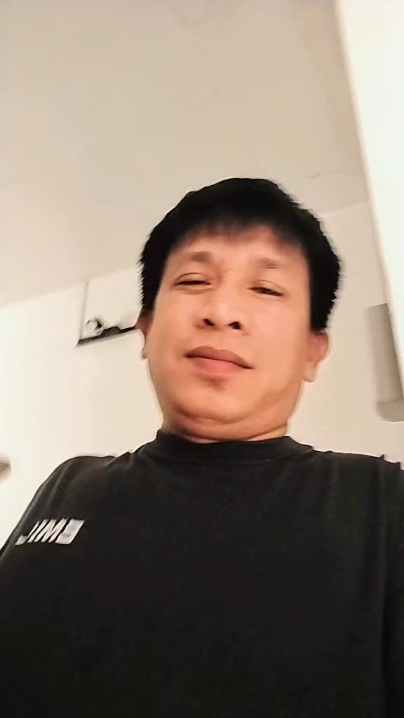 @🫣MEKUS2&times;😁