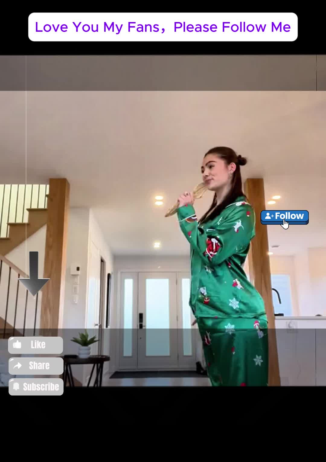@quickfunc33