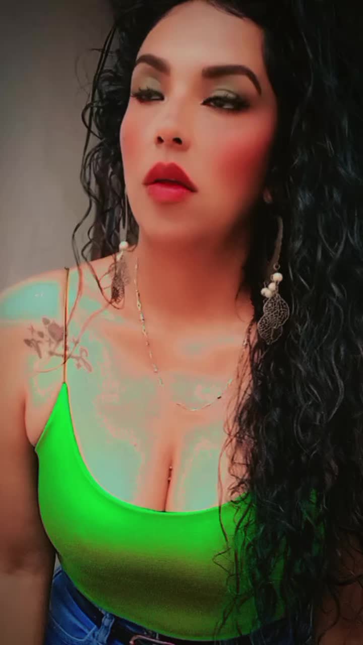 @✨ Astrid Jov@nna Palom@r 🎶😎