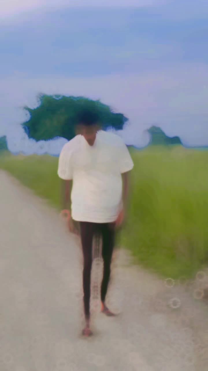 @its_me_bikash_Shah