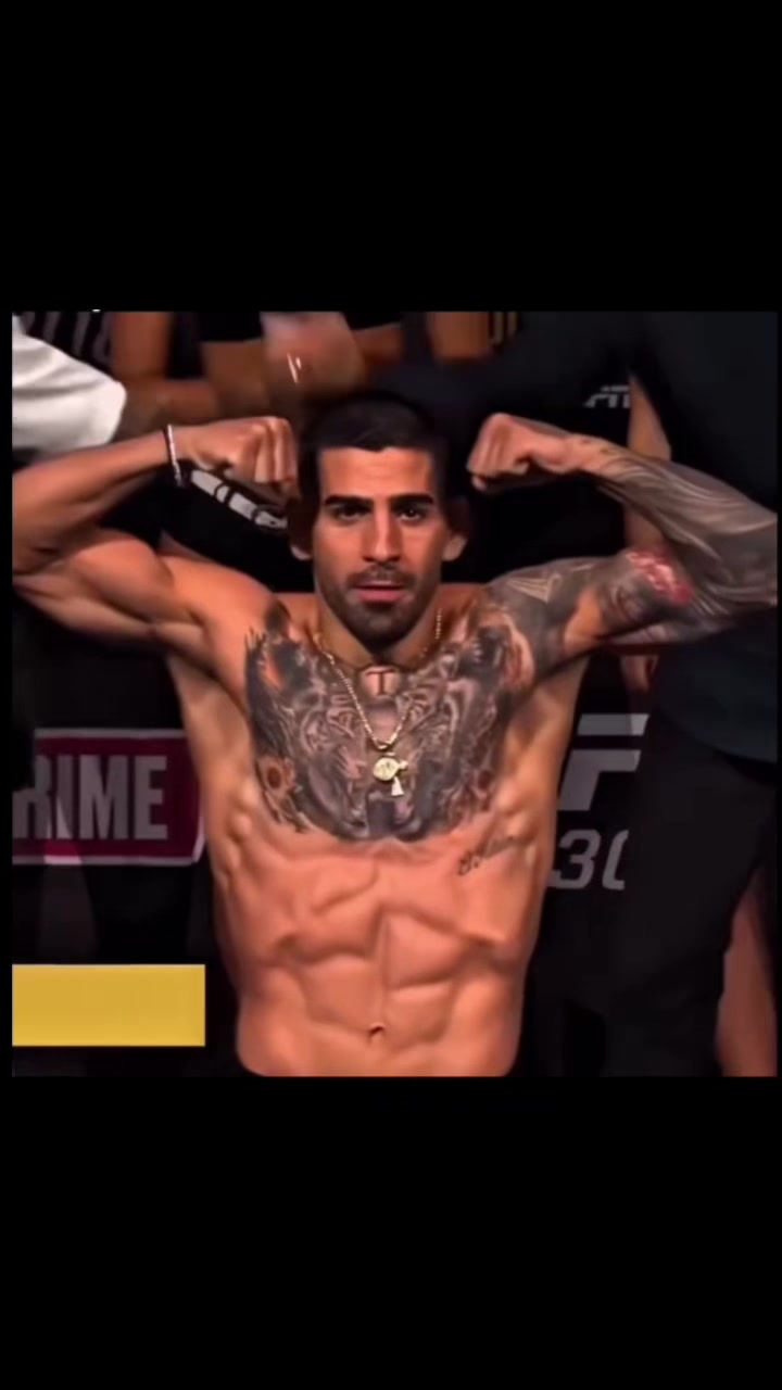@𝐔𝐅𝐂.𝐄𝐃𝐈𝐓