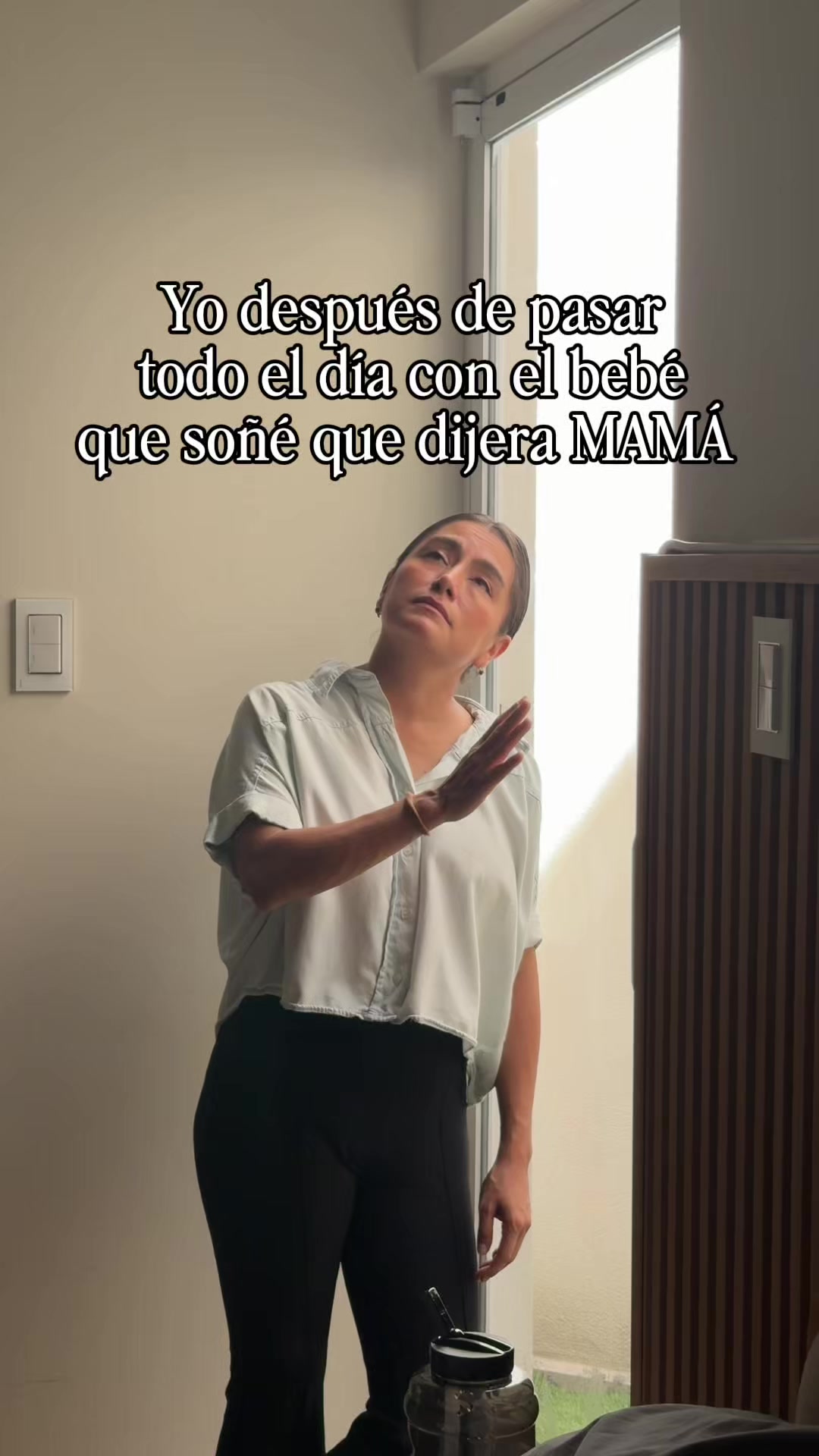 @Nomadarte | Gus y Cyn