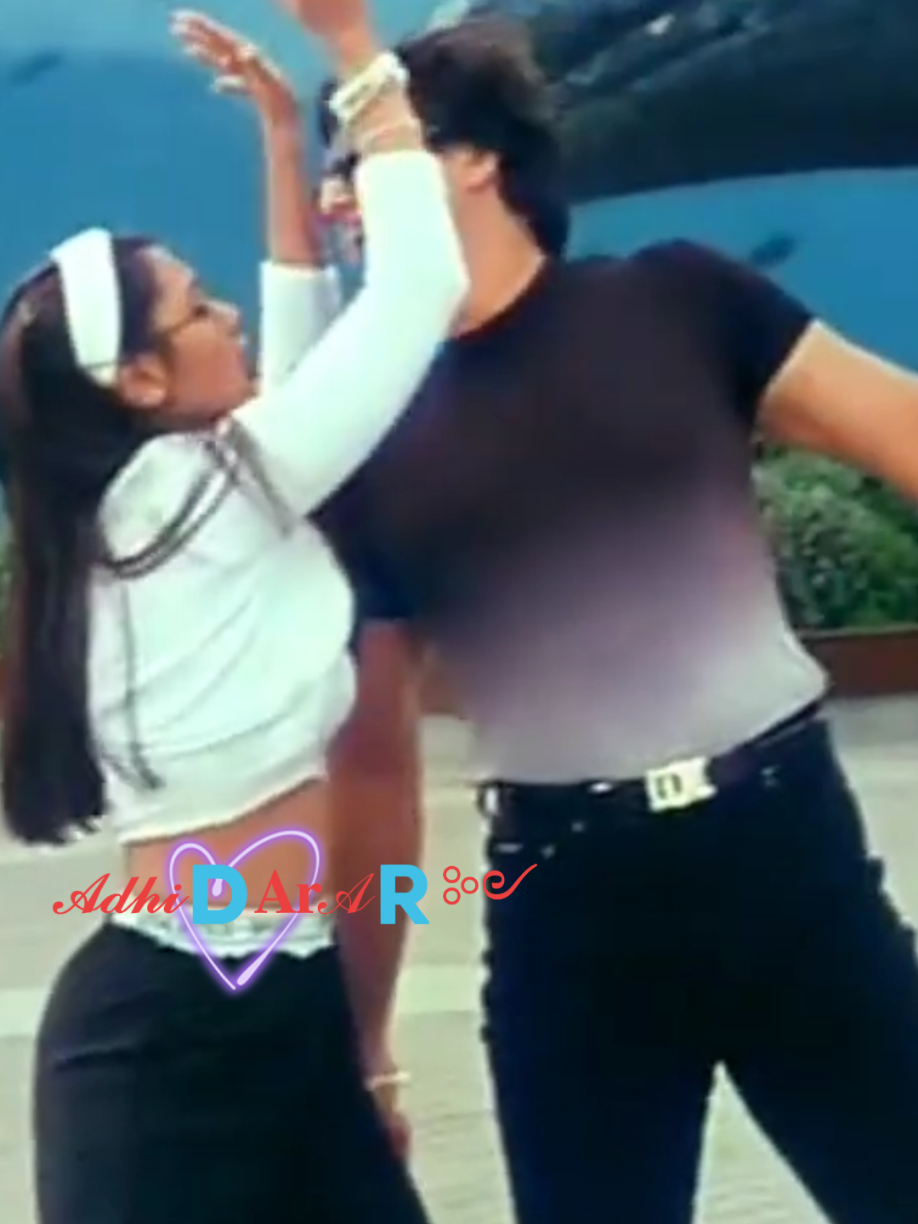 @𝓐𝓭𝓱𝓲🅳︎𝐀𝐫𝓐𝓻༻𝐎𝐟ficial