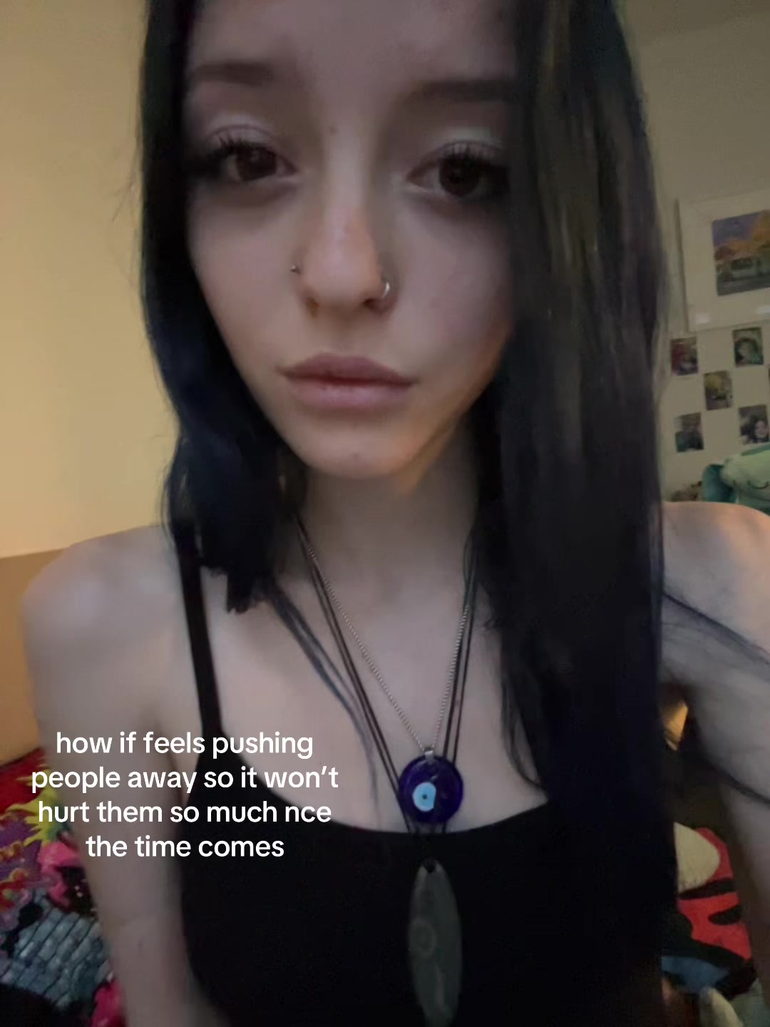 @☆