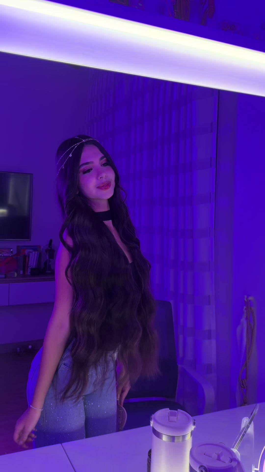 @valenmejia_oficial
