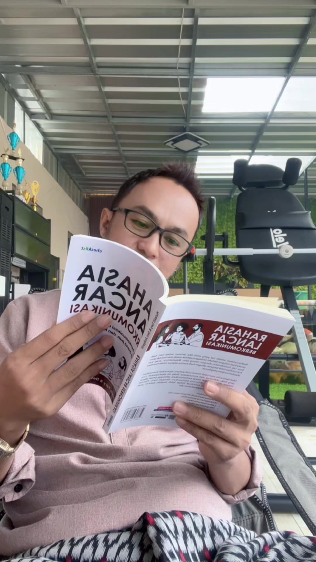 @yanzstore99