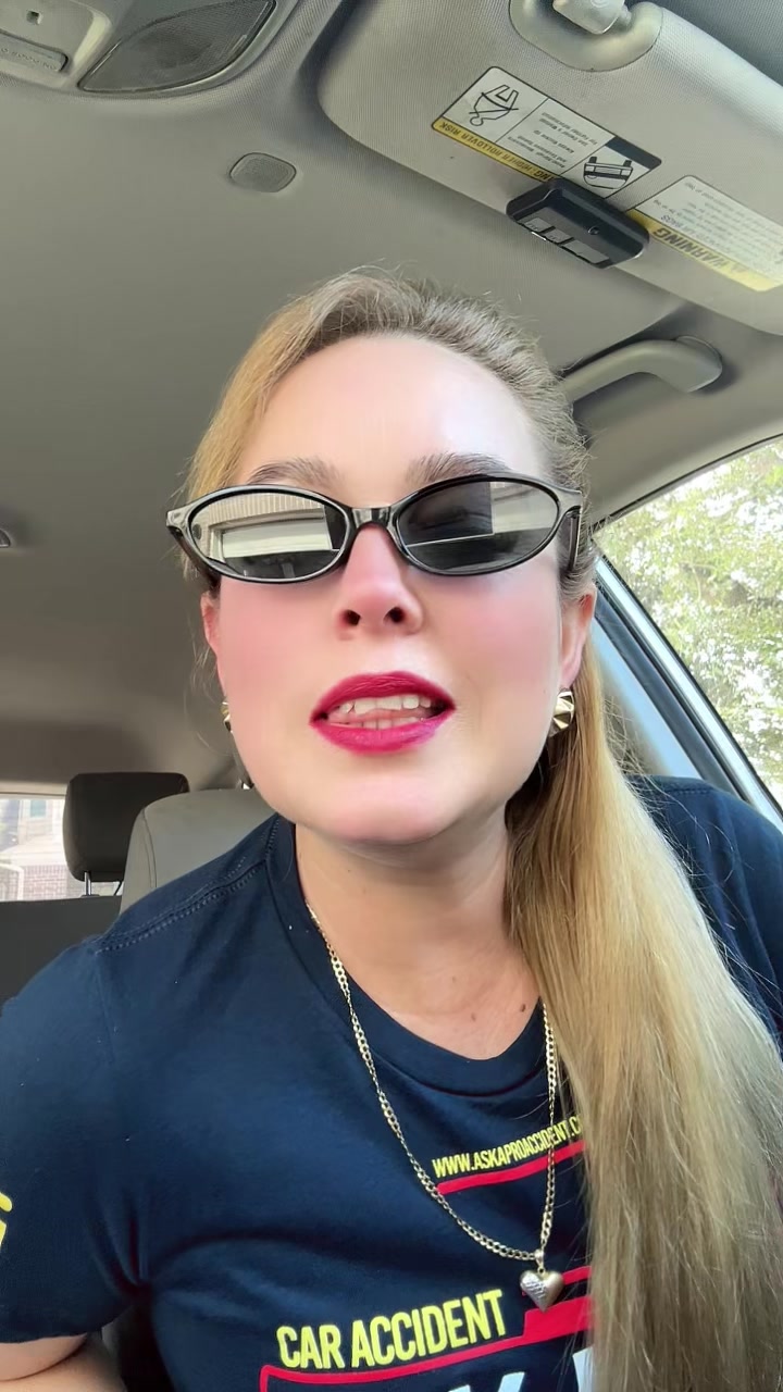 @katiafuentestrevi7🇨🇺