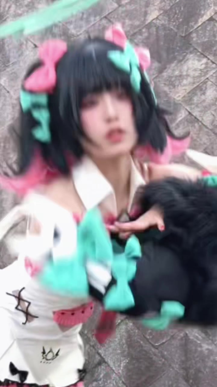 @すあま