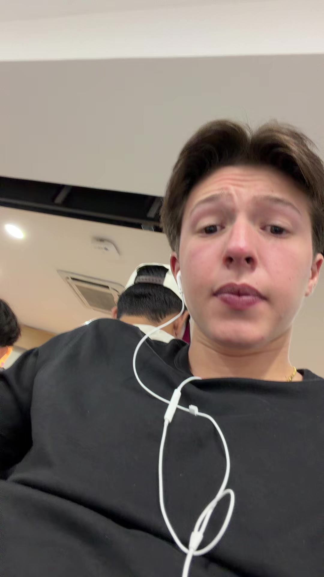 @marcelogzz16