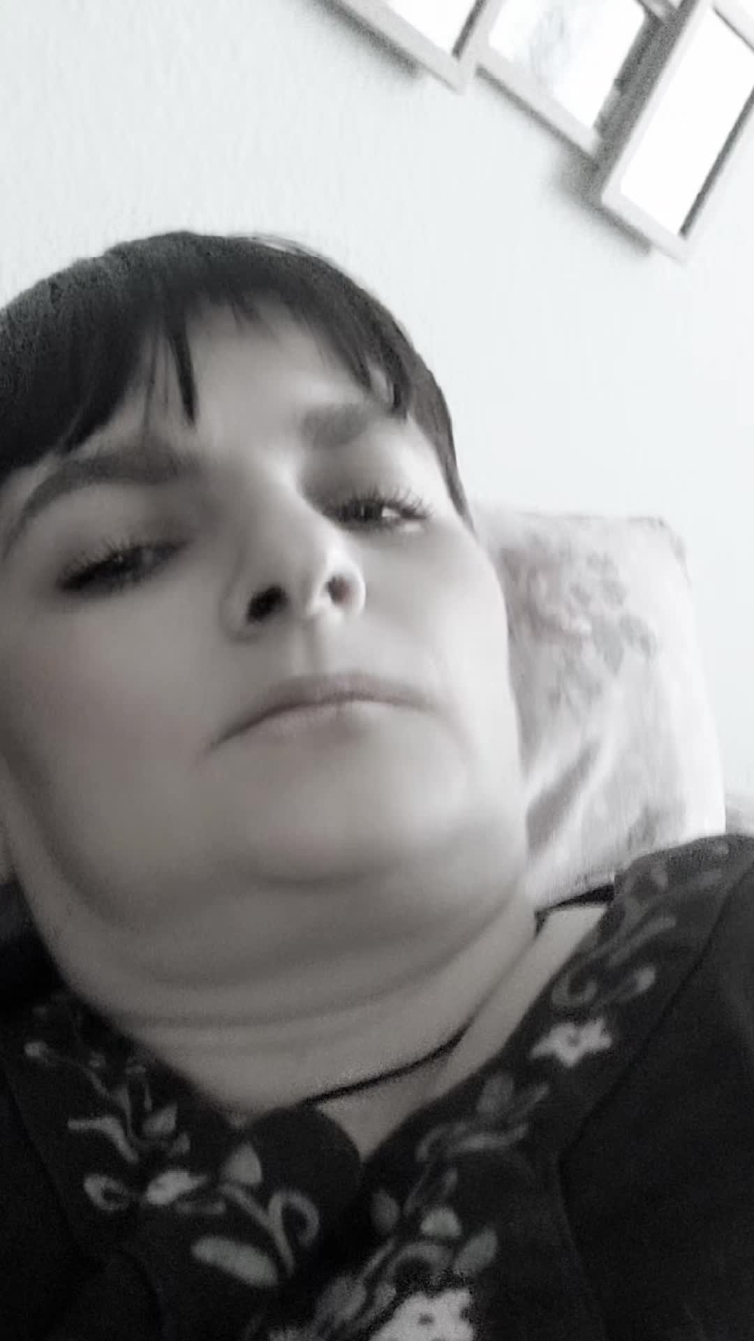@Jenny Familienzeit