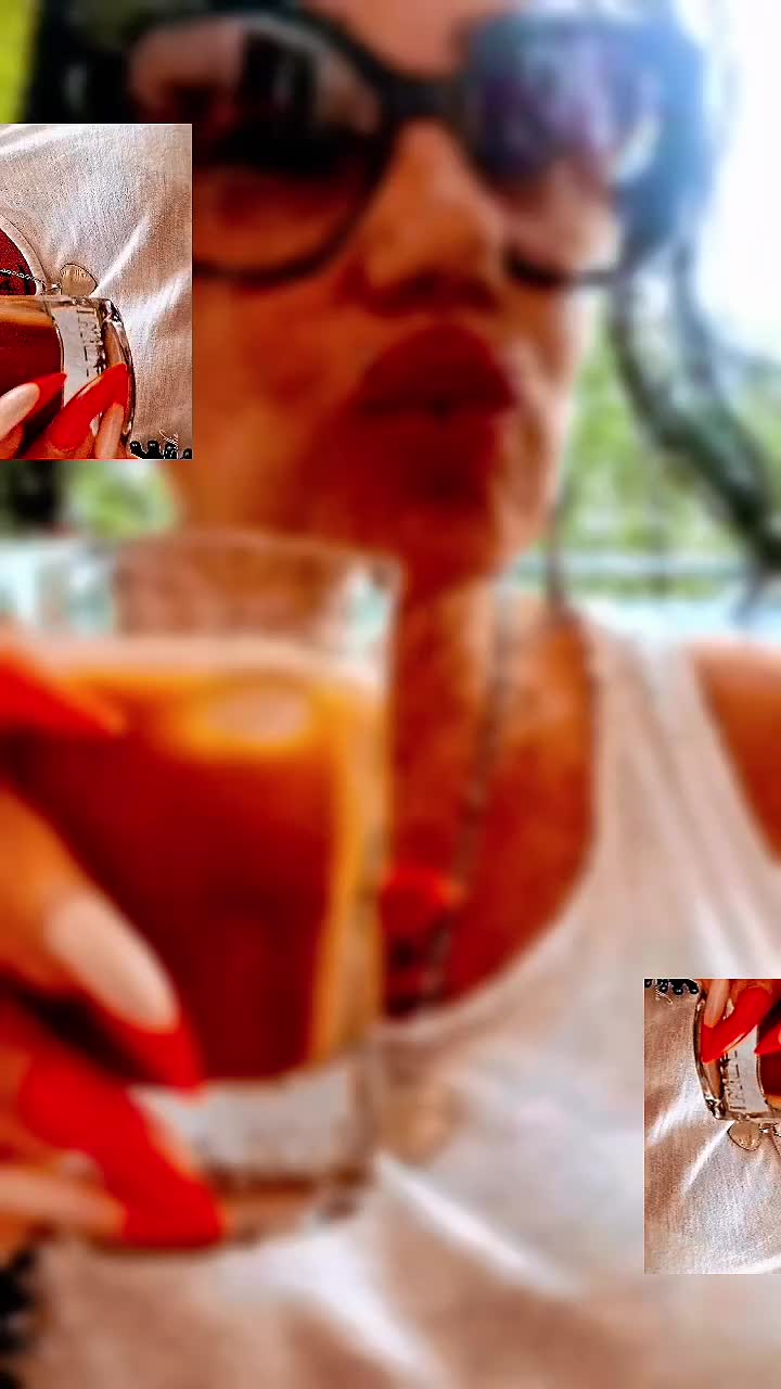 @🔥Rita🔥75🔥