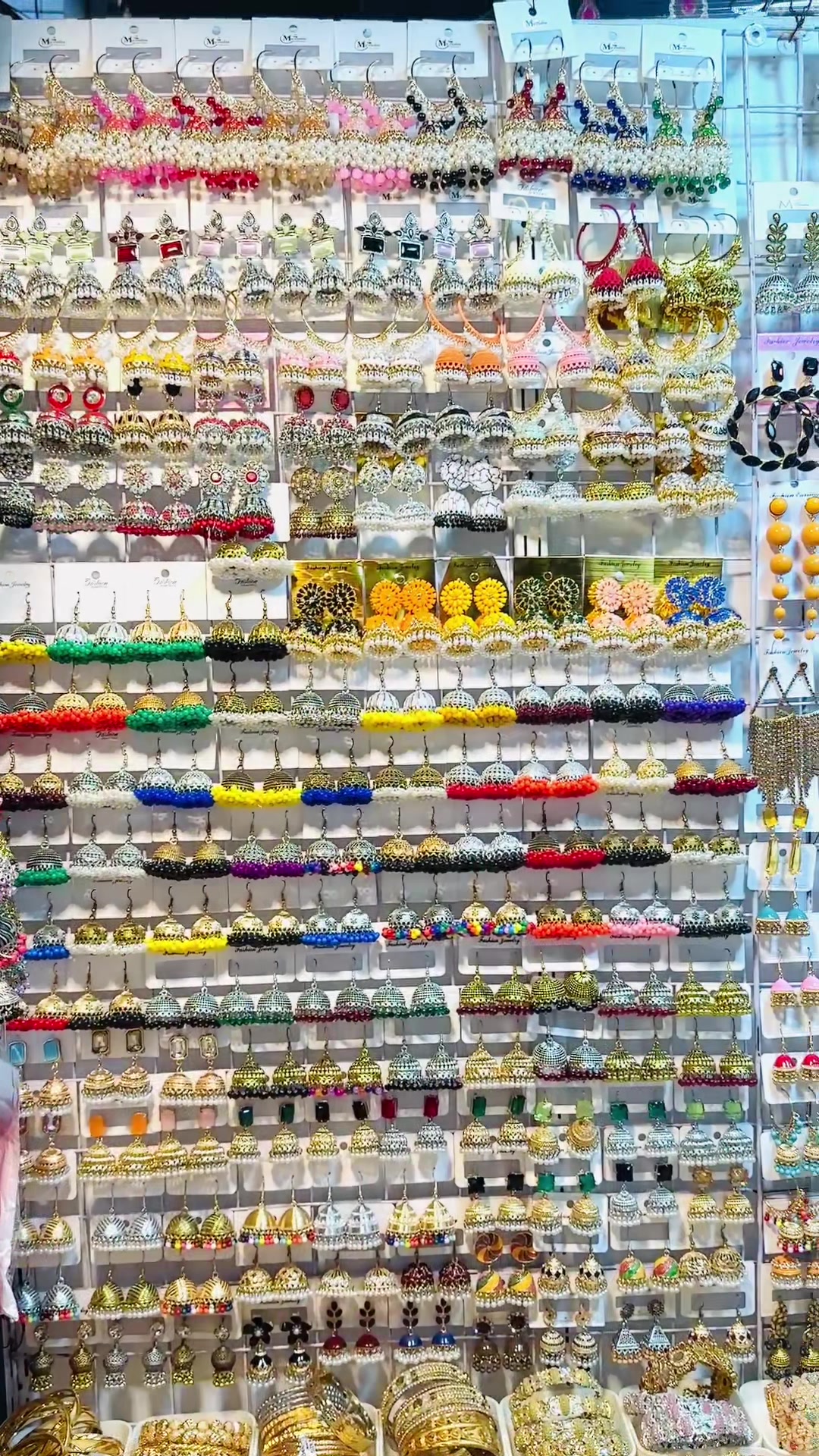 @Hᴀʙɪʙ ᴏɴʟɪɴᴇ sʜᴏᴘᴘɪɴɢ ᴄᴇɴᴛʀᴇ💧