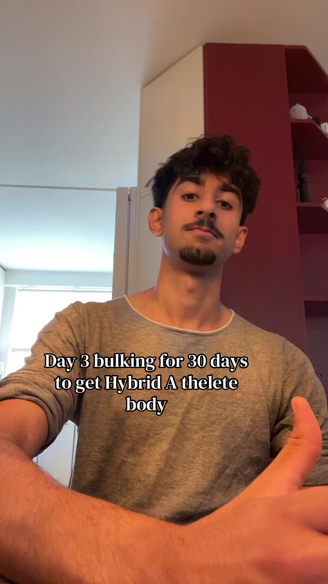 @AhadAli