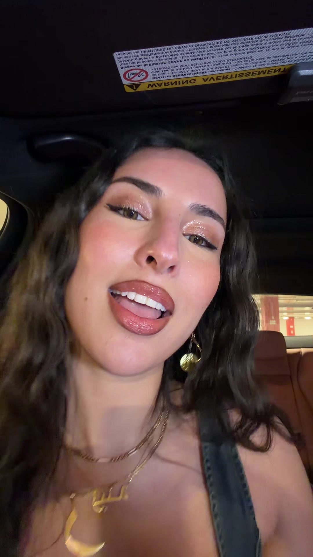 @ZEINA