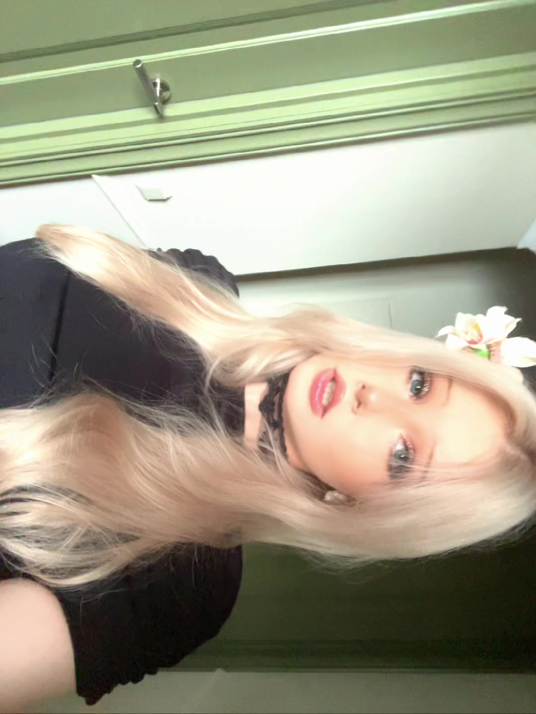 @элька