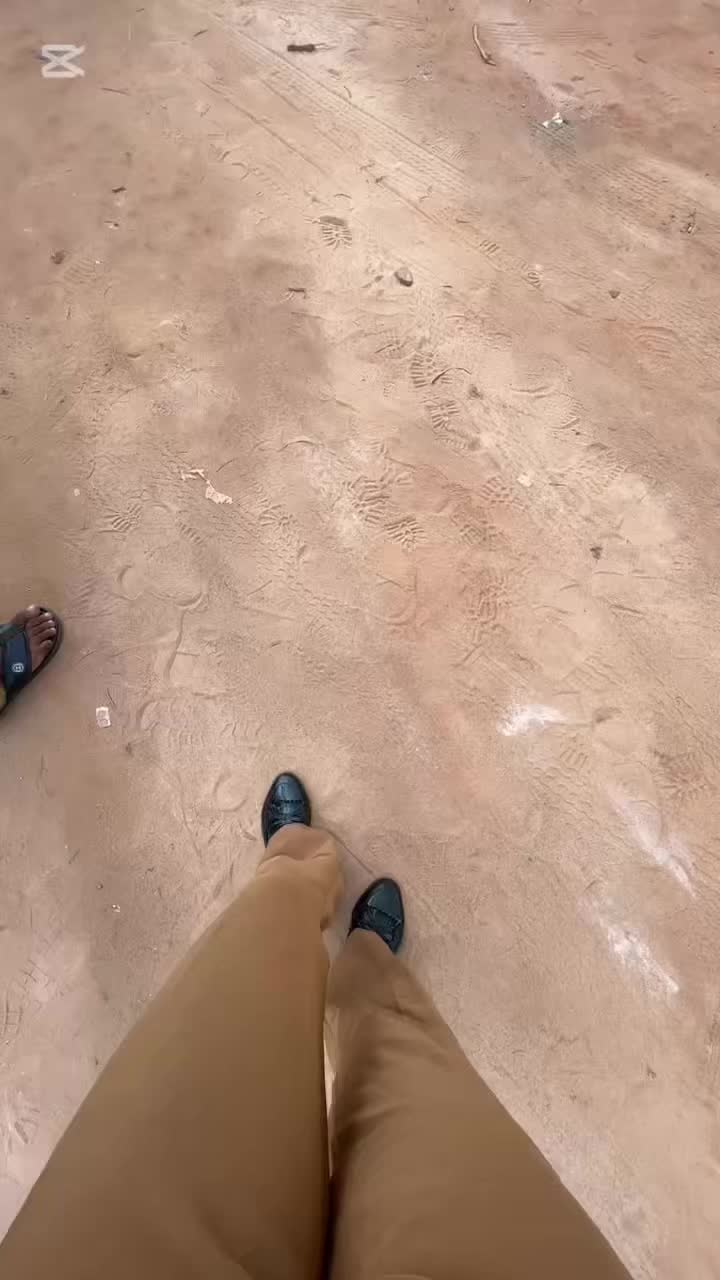 @𝒞𝒿𝒶𝓎🌸