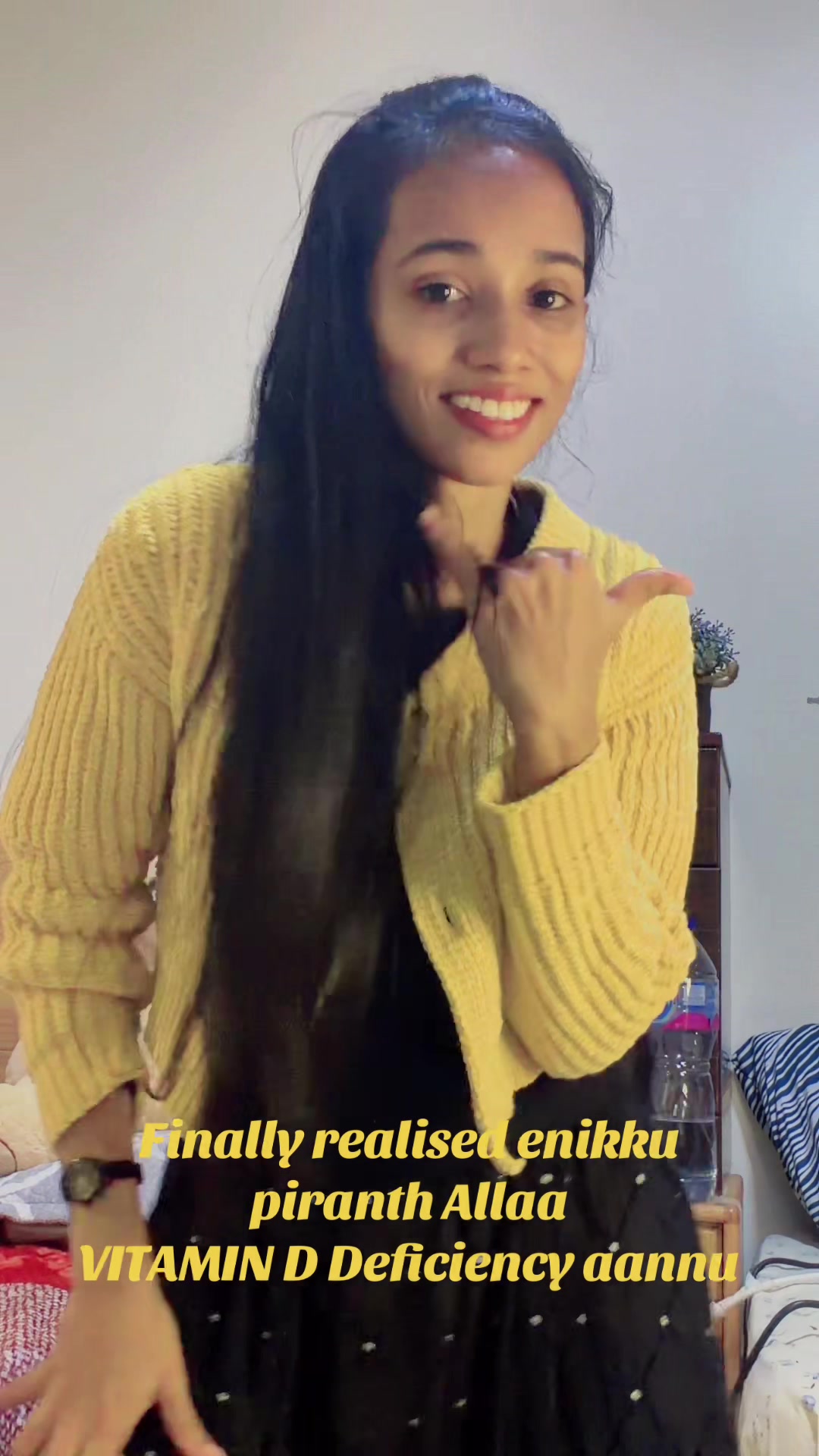 @💜✨𝓟𝓻𝓮𝓬𝔂𝓖𝓻𝓸𝓸𝓿𝓮𝓼✨💜