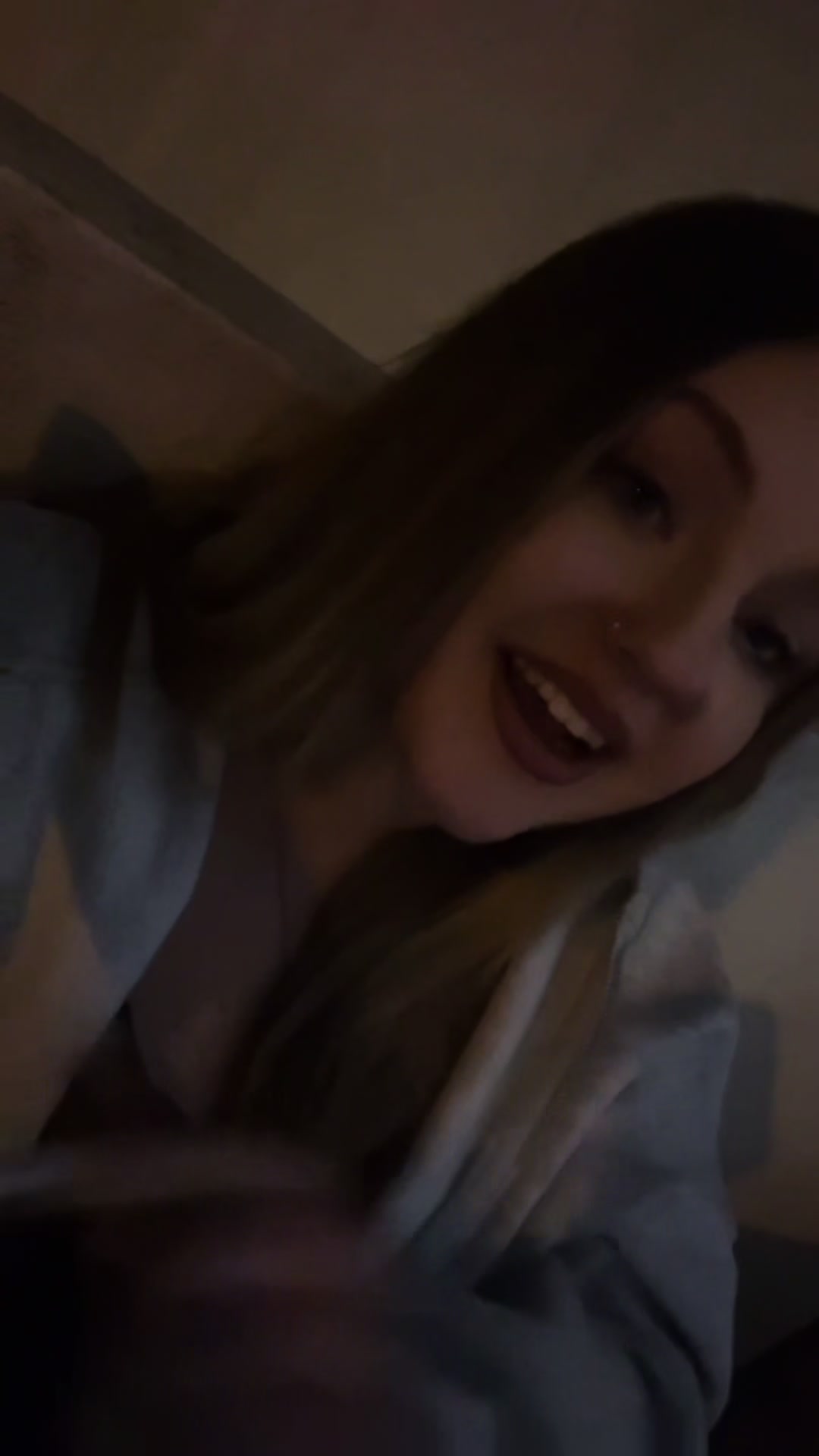 @Alina