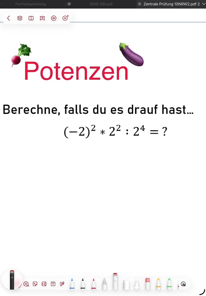 @MatheChecker