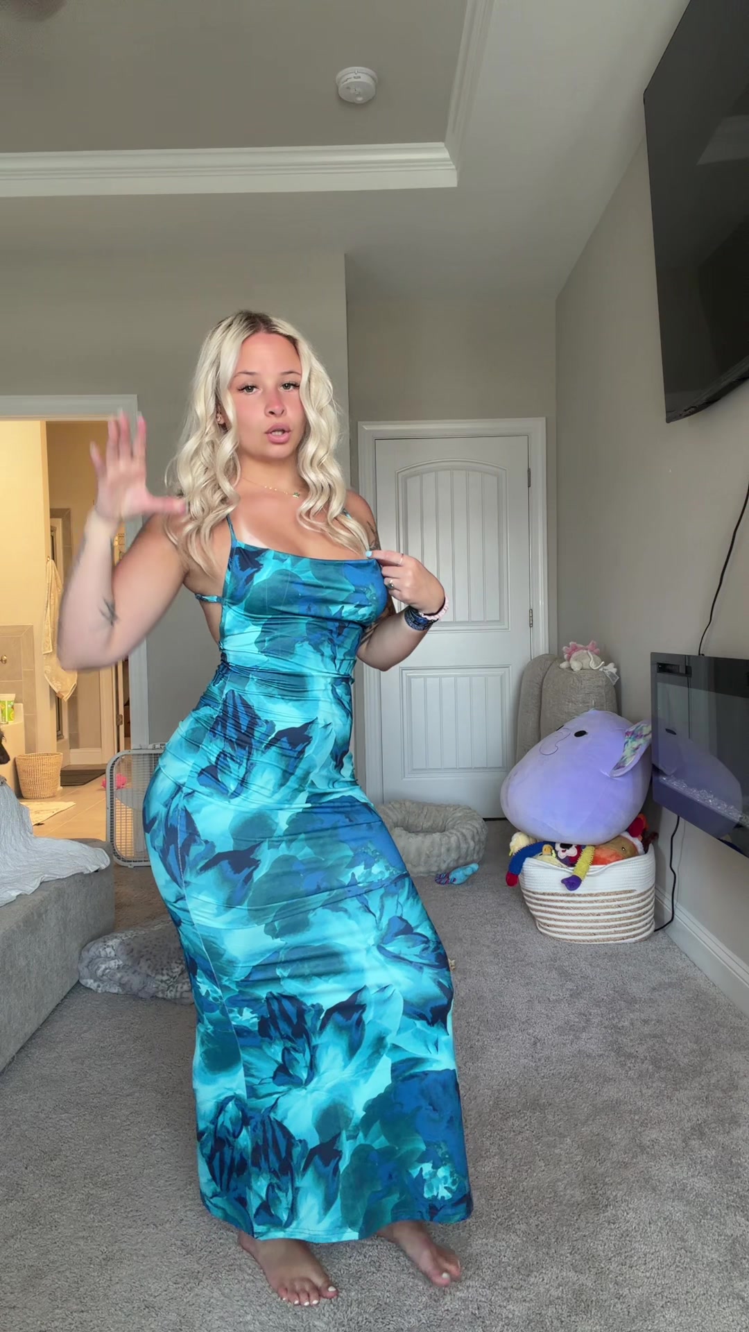 @heyhayfosterr