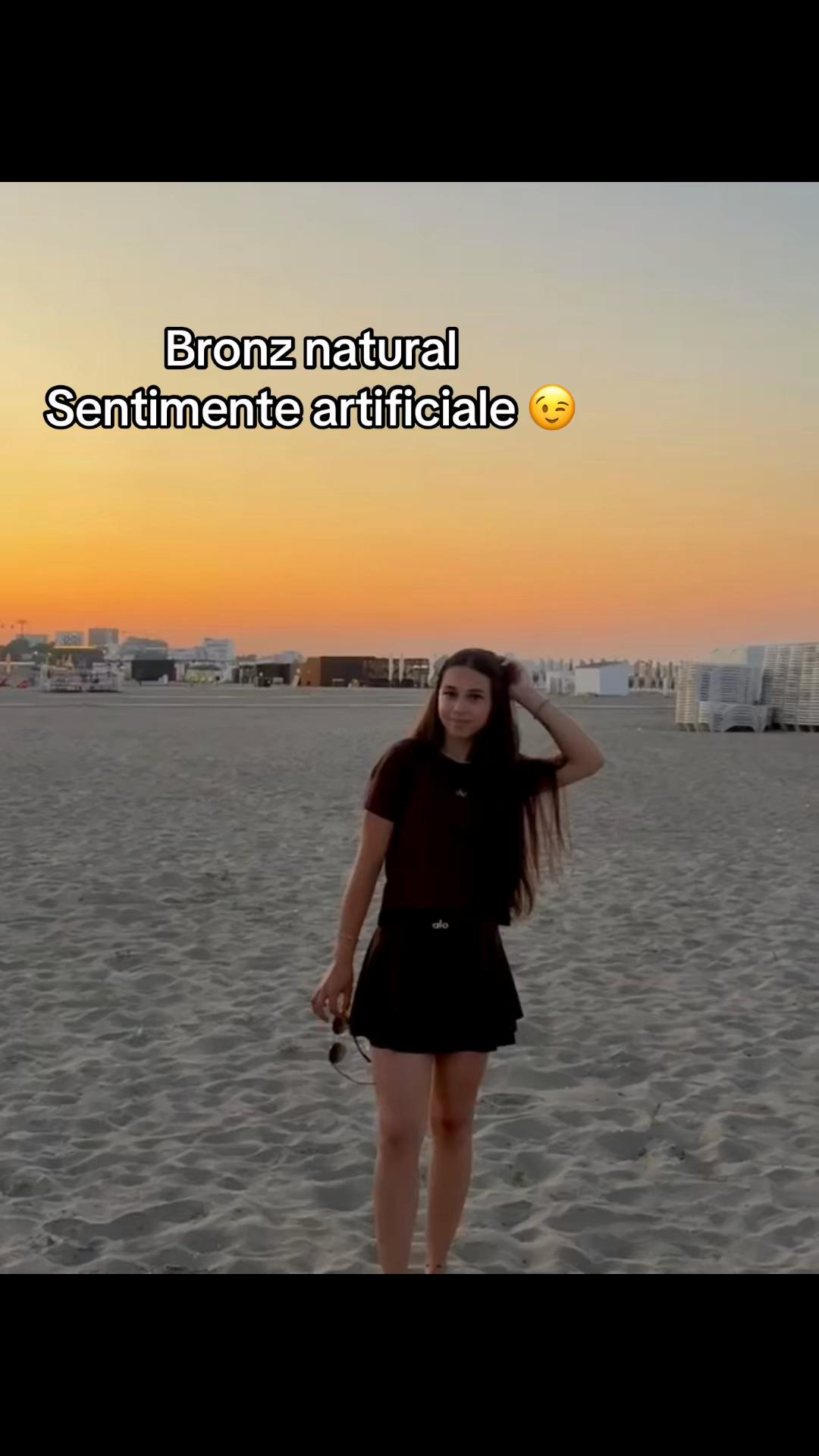 @Lenutza❤️
