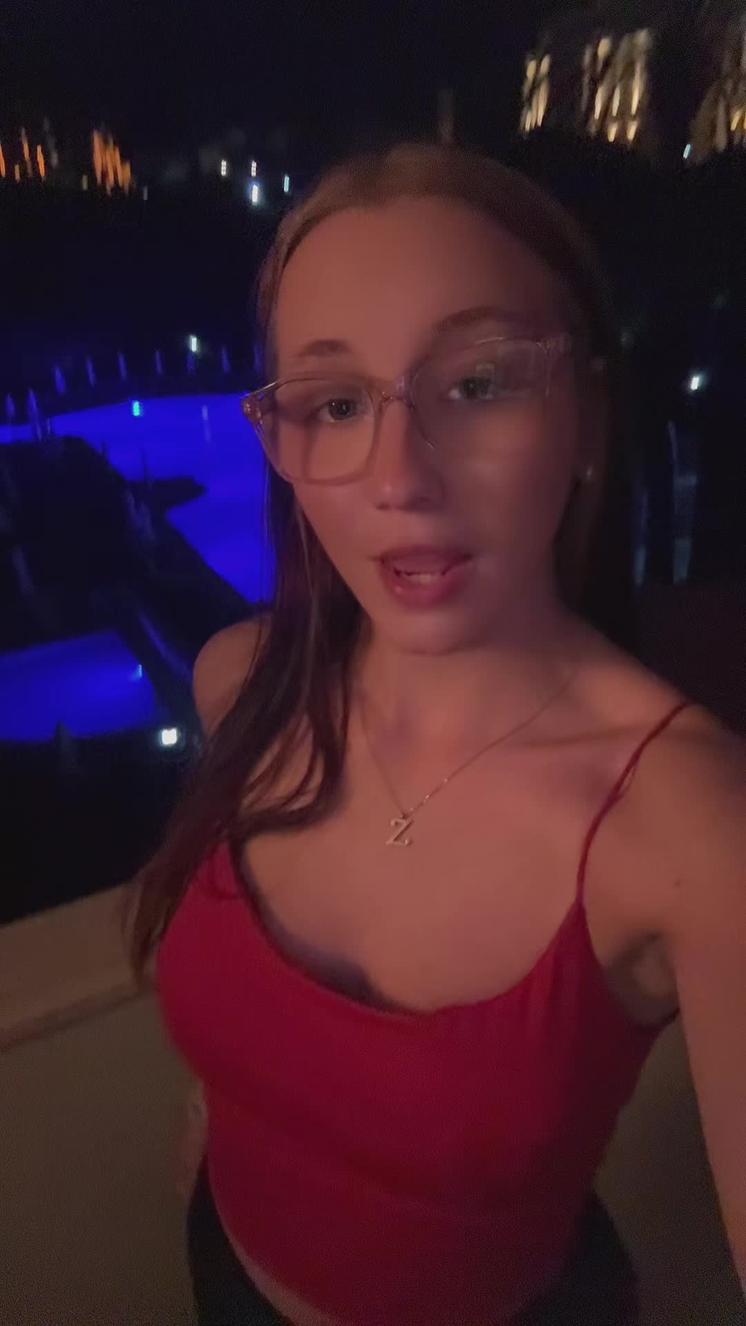 @zena