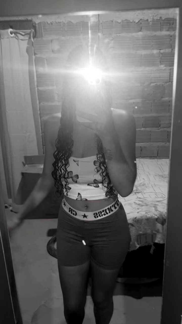@LILIKA💎💎