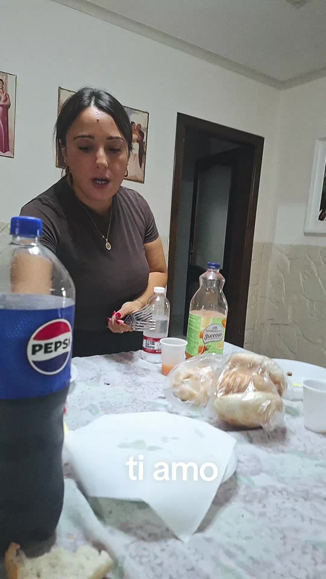 @minamarcoricci