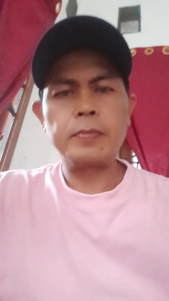 @bank cunk 86