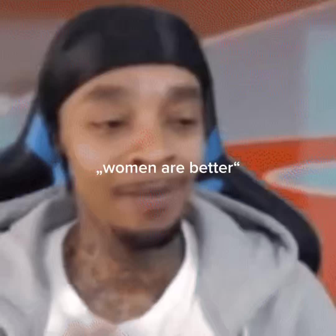 @FRIƎDA