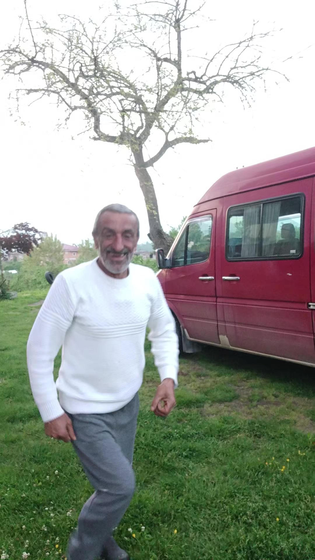 @52garaaydın