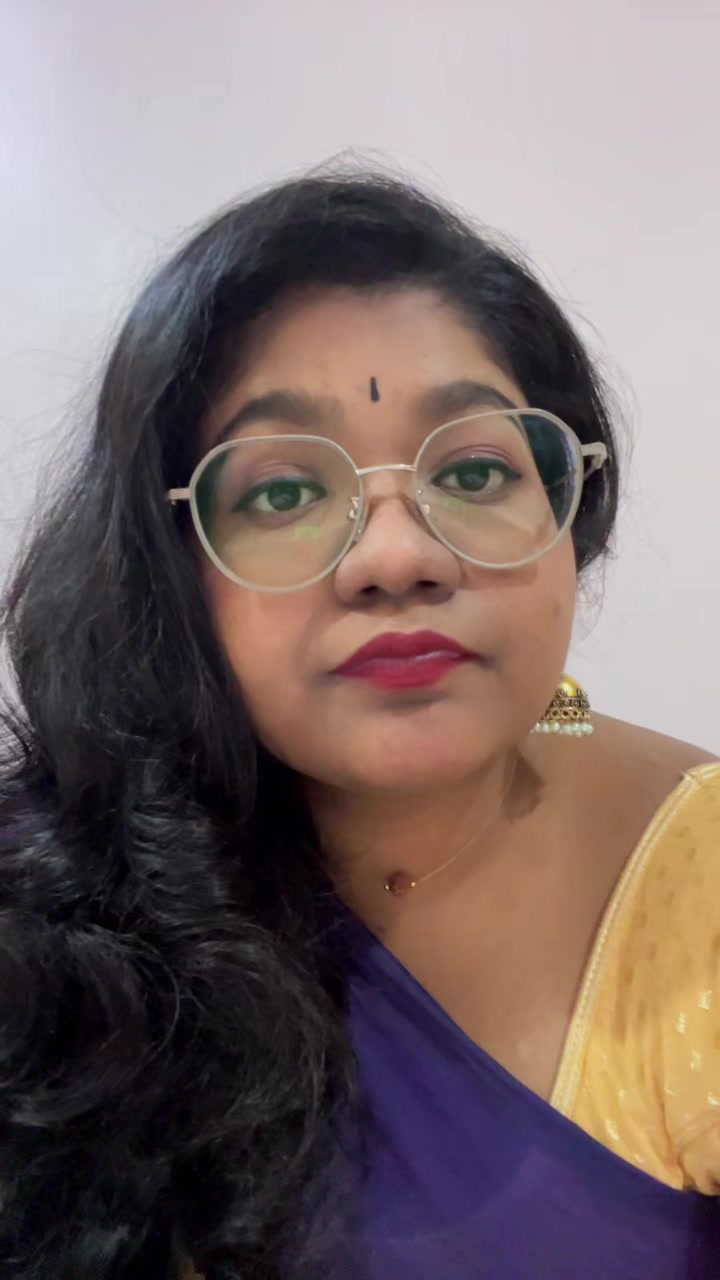 @miniparamasivam99s