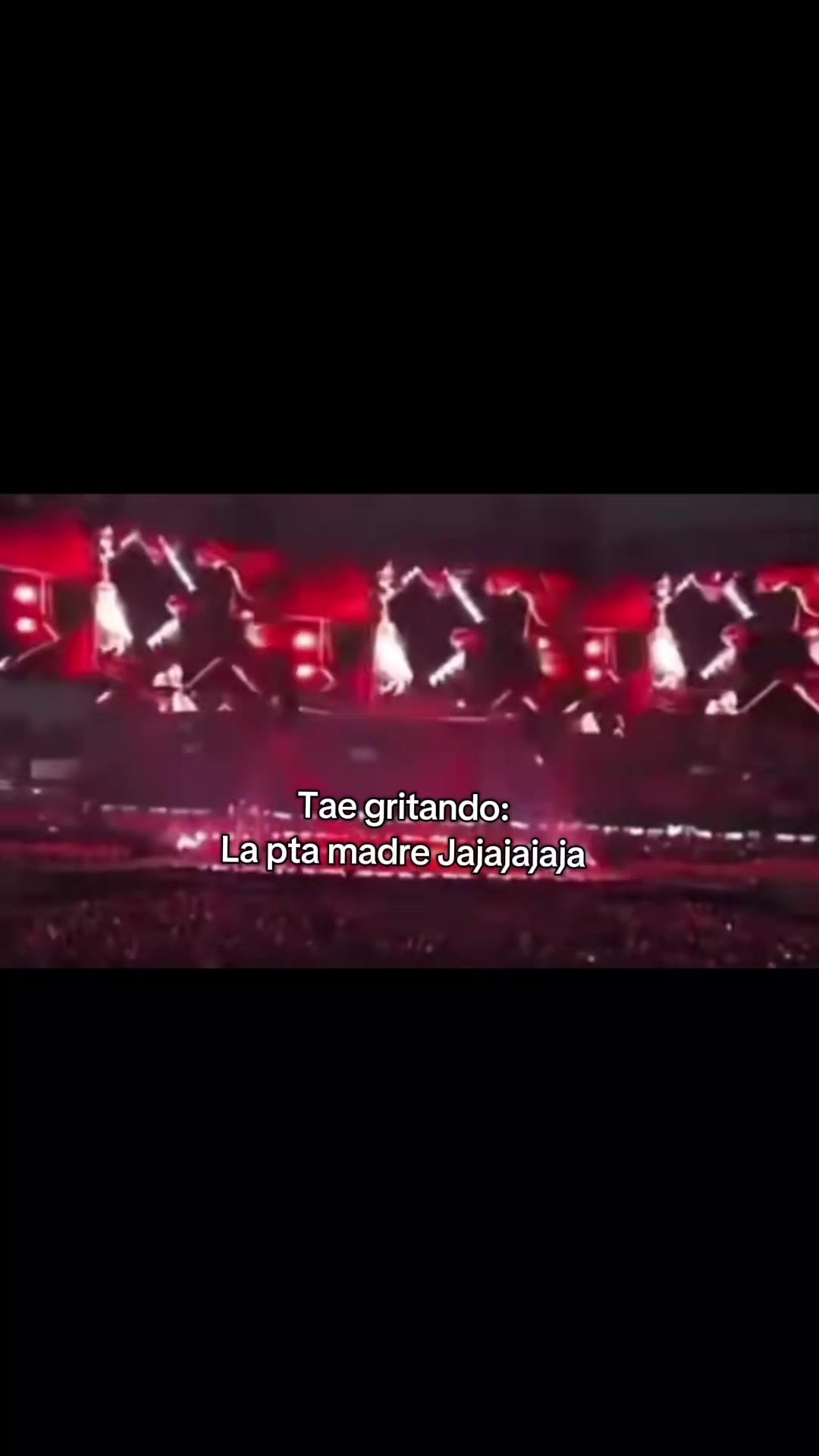 @》LifeArmy.7BTS♡