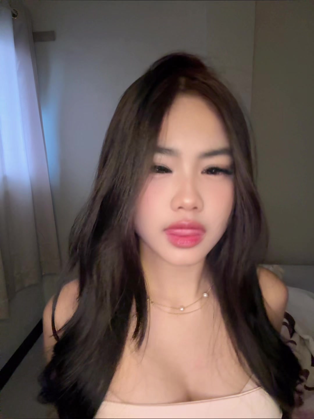 @kikooenaktau