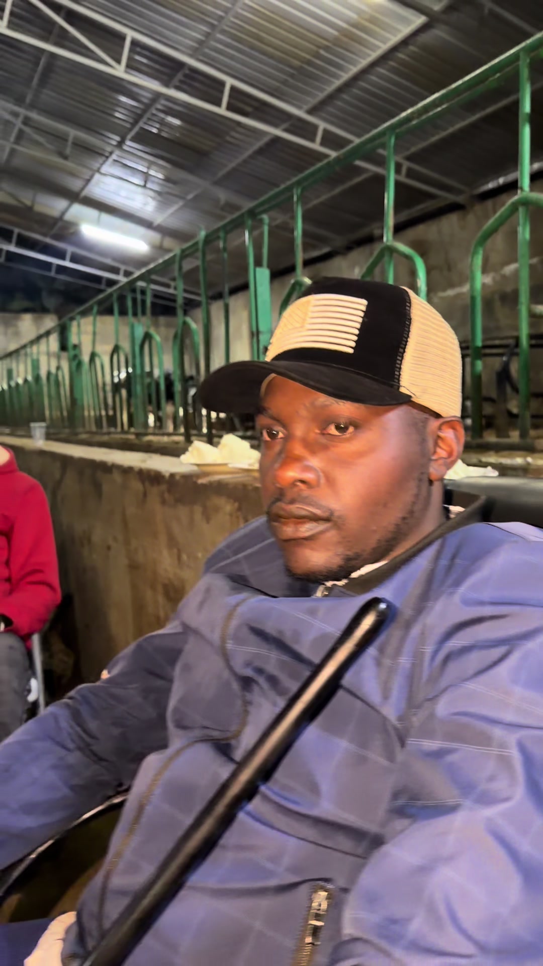 @Sameer cattle breeders Ltd ✅️