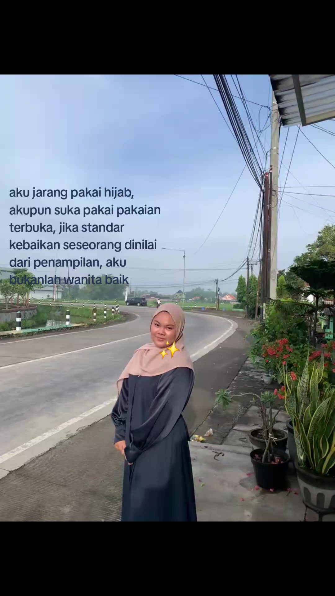 @frsca.