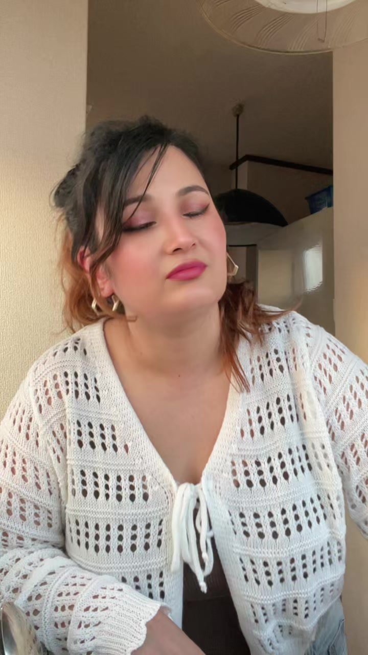 @anuadhikari0004