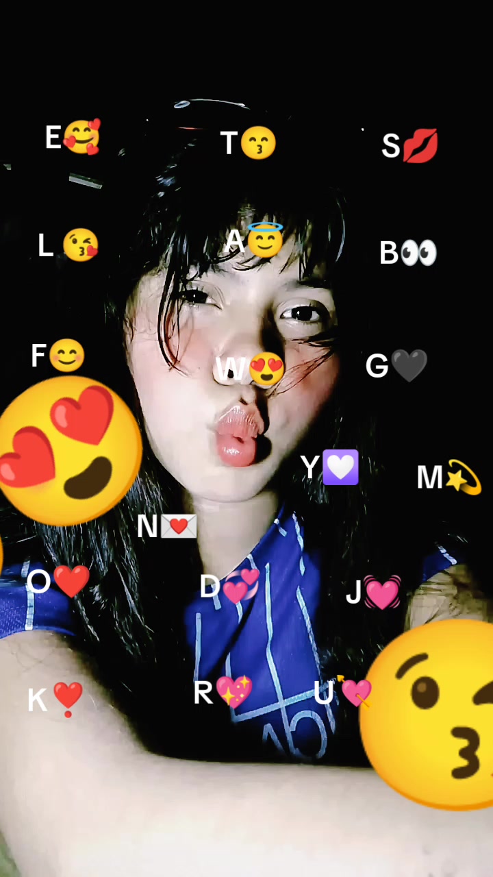 @Jesling-Emily😍🥹