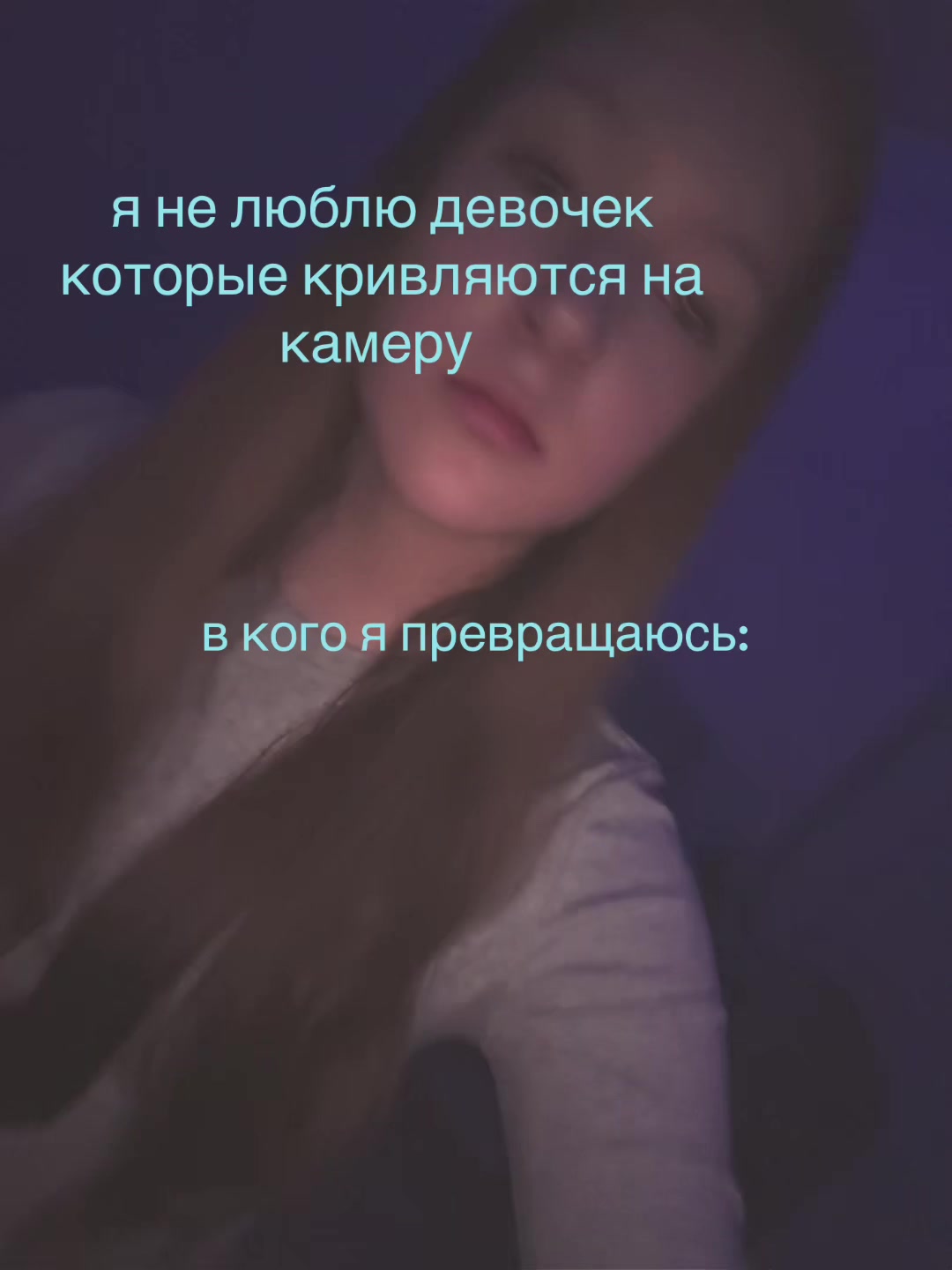 @fomenkoVa🗽