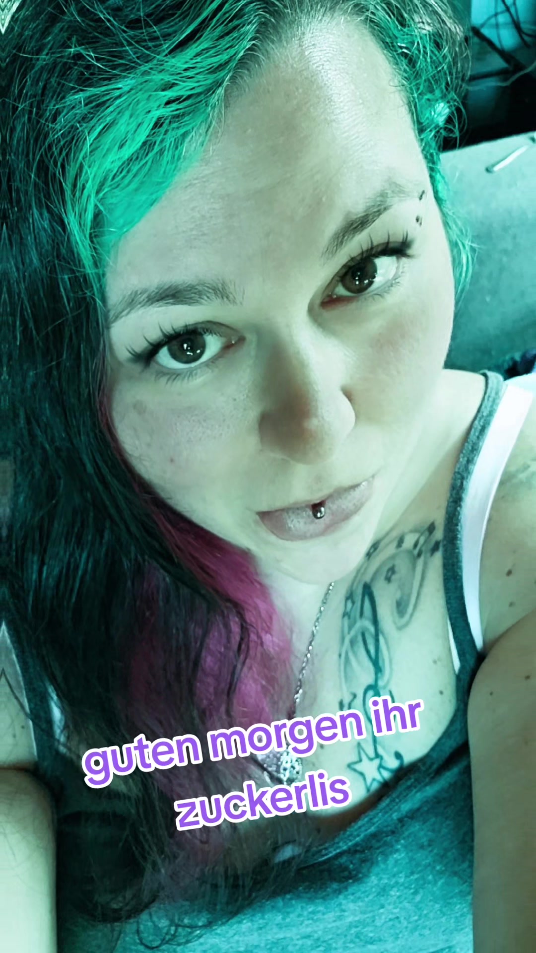 @z!cke89🦋💜🩷🖤🌸🎮😈