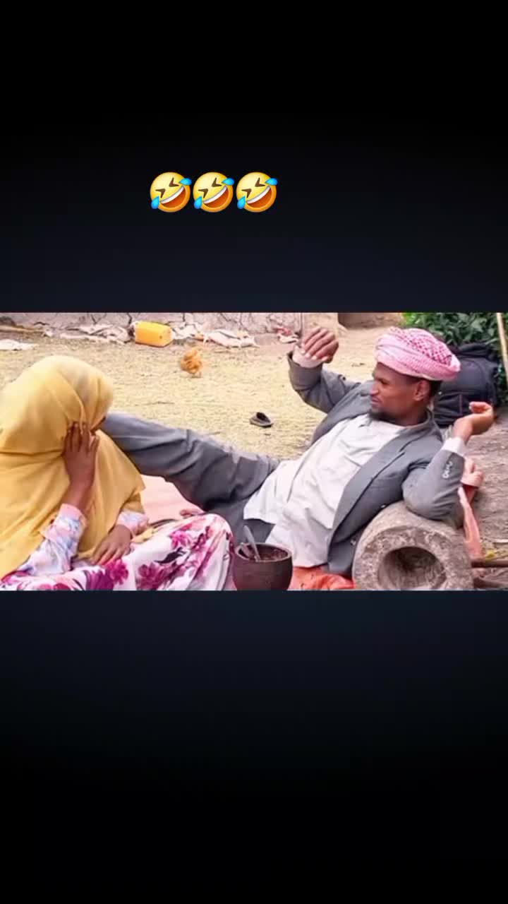 @Neima🫀