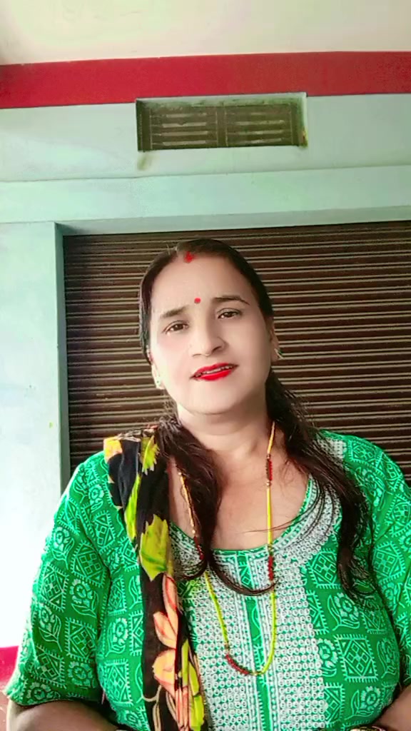 @Bindu Pandey
