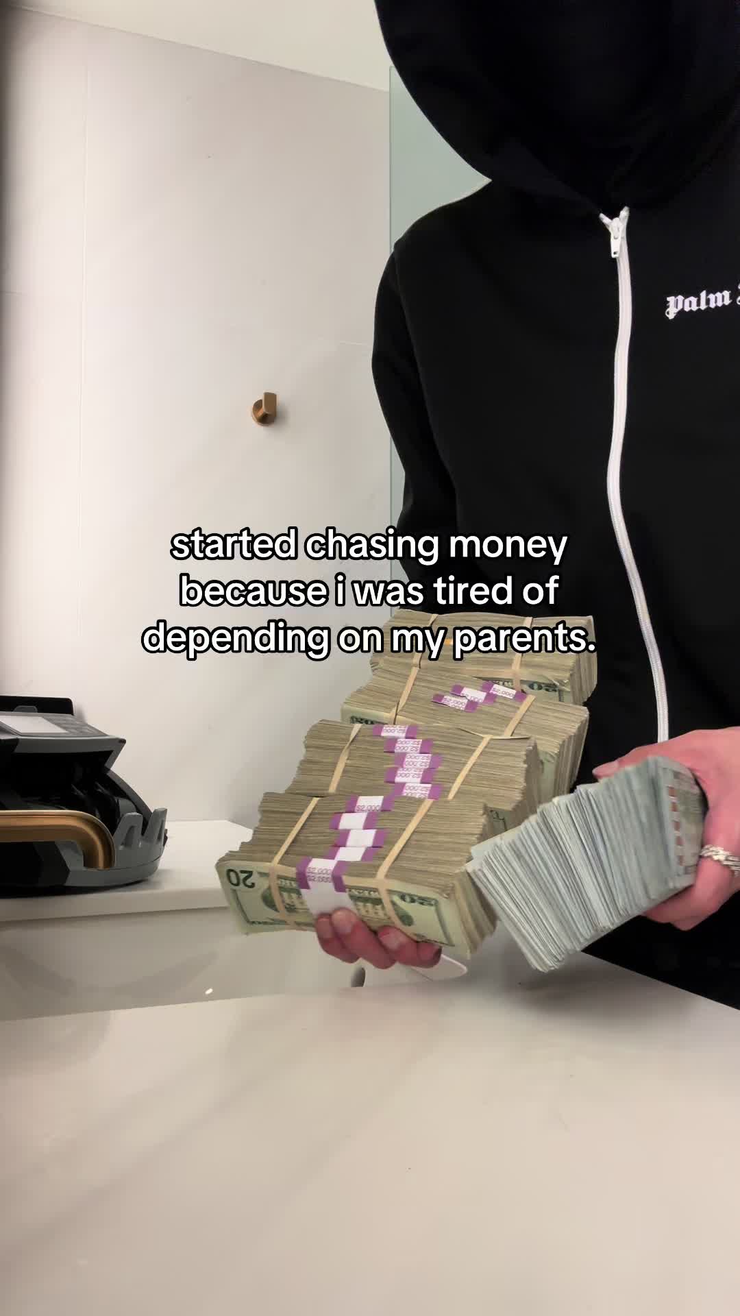 @lG: RiotsRich